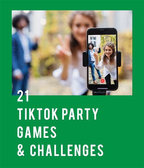 tiktok games to play with friends|tiktok games for friends.